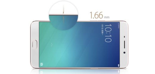 phones for playing games