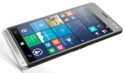 4gb ram non-chinese phones