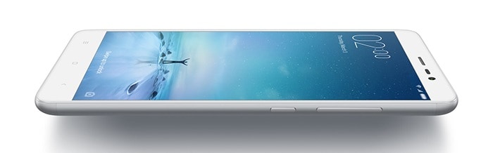 costo-efectiva los smartphones