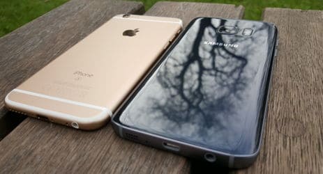 apple vs samsung (3)