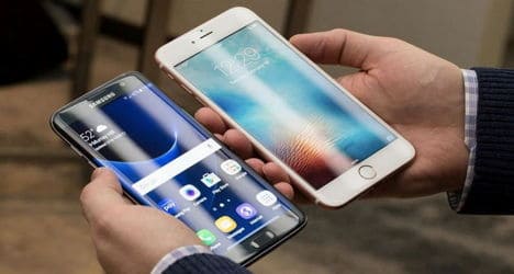 apple vs samsung (5)