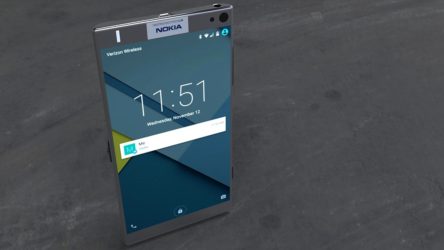 best nokia phones (4)