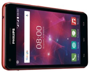 phones with 5000mAh batteries