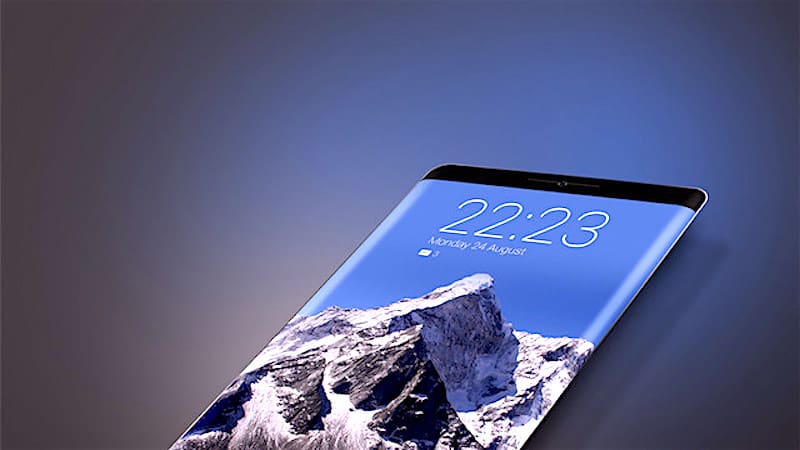 iPhone 7 Plus rivals