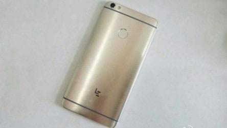 le-2s-leak-624x351-e1472622384358