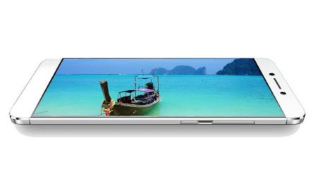 cost-effective smartphones