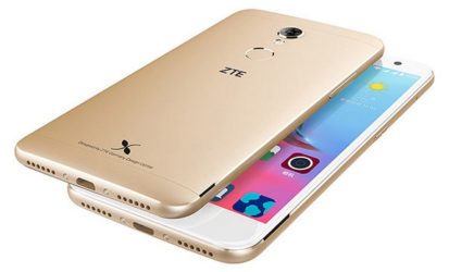 phones under usd 150