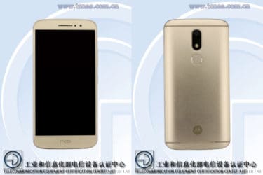 teléfonos de RAM de 4GB