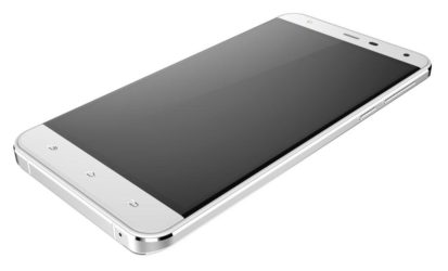 phones with 5000mAh batteries