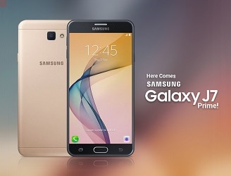 samsung-galaxy-j7-prime
