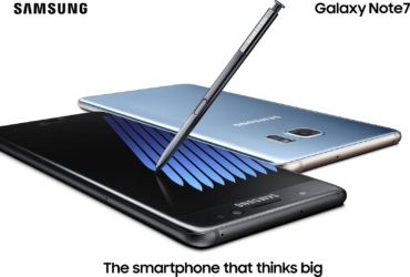 4gb ram non-chinese phones