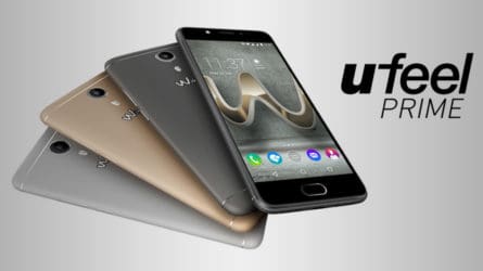 celulares não chineses