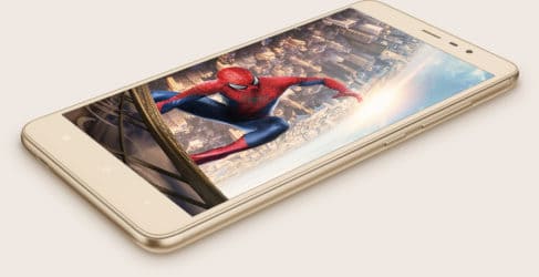 cost-effective smartphones