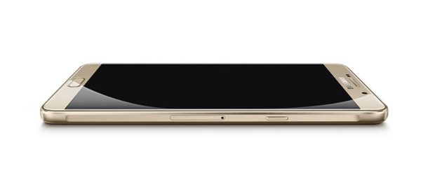 smartphones de 6,0 pulgadas