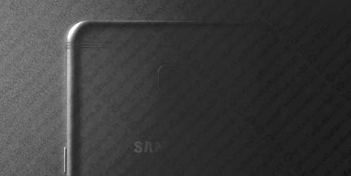 51343_01-e1476177350549