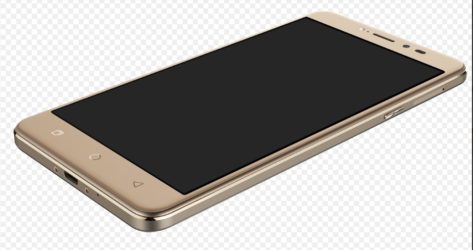 4000mah battery phones