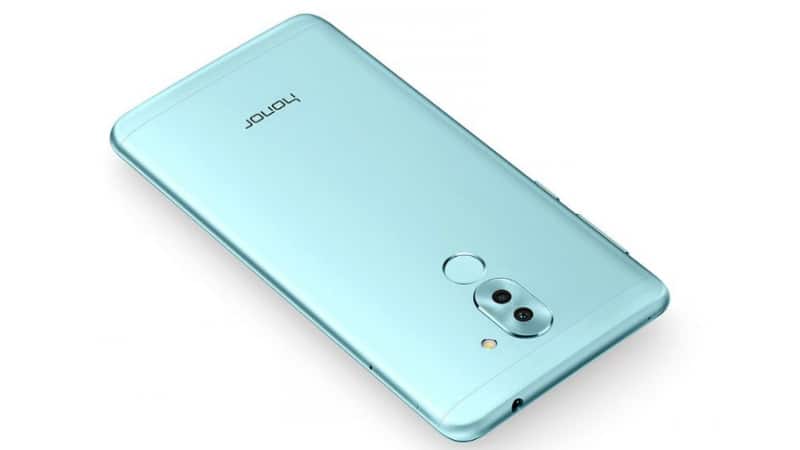 Honor_6X_1476784949590