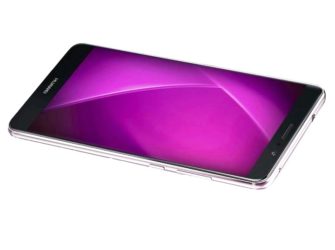 best 6gb ram smartphones