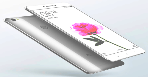 smartphones around usd 300