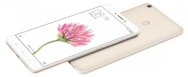 5000mAh battery phones