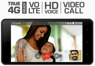 4000mah battery phones