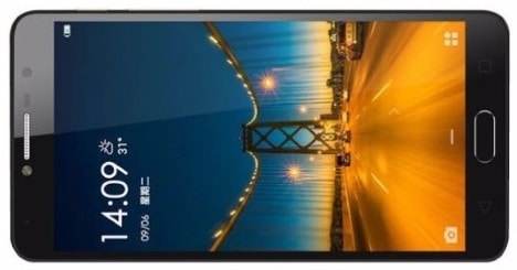 mejor 3GB RAM teléfonos