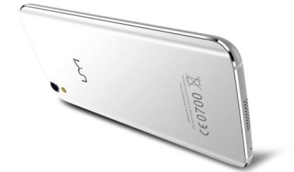 10 mejores 3GB RAM teléfonos