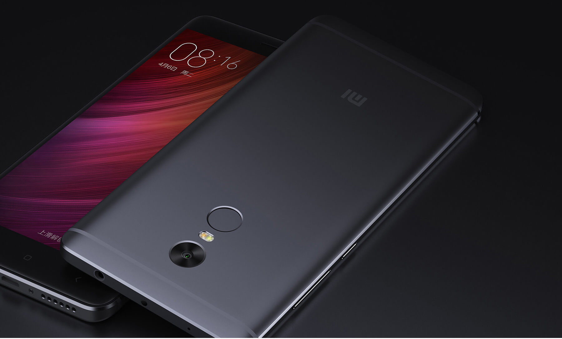 Xiaomi-Redmi-Note-4-GB-01