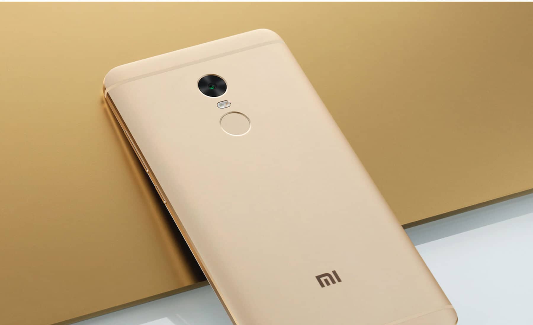 Xiaomi-Redmi-Note-4-GB-05