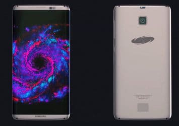 a35fb9bda2ff1cc82984c5f30a0dace3