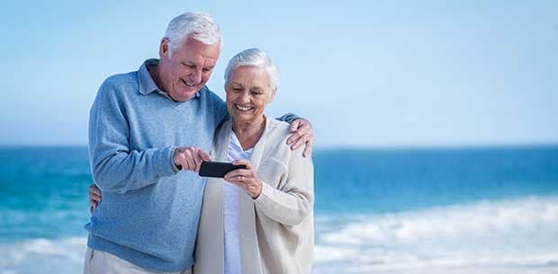 6 tips to take better smartphone videos