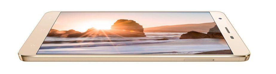 top ten 5.5-inch phones