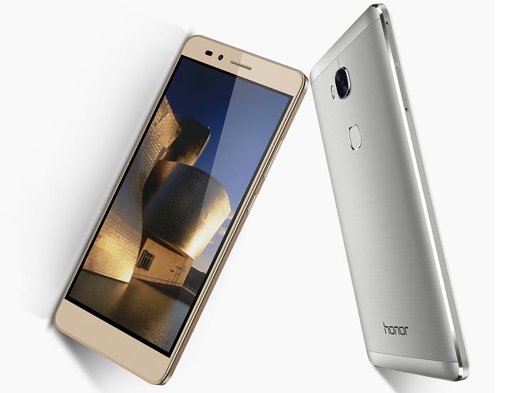 huawei-honor-5x
