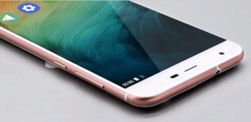 5000mAh batería de teléfonos