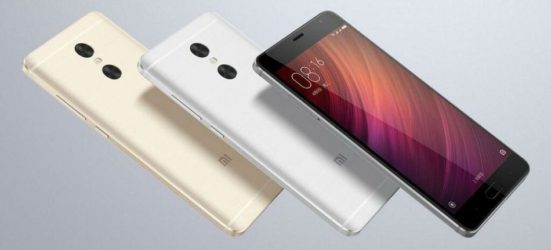 redmi-pro-e1474038438150