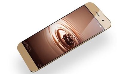 20MP cam smartphones