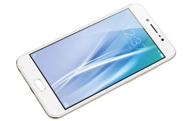 20mp cam smartphones