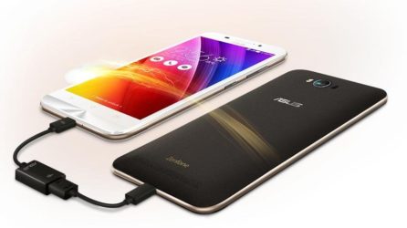 Asus-Zenfone-3-Max