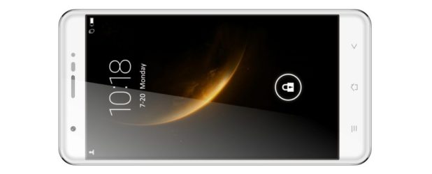 Blackview-R6-front-603x1024