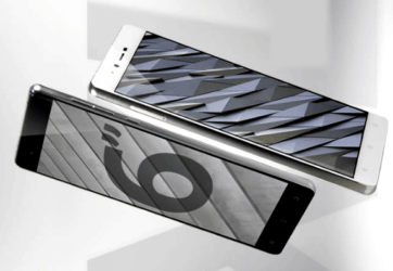 Cherry Mobile Flare XL 2.0 a