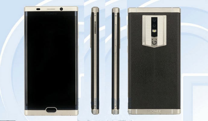 Gionee-m2017-7000-mah-battery-1