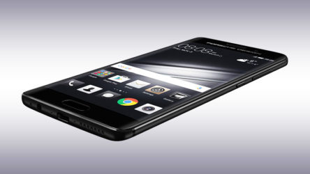 best 5.5-inch phones