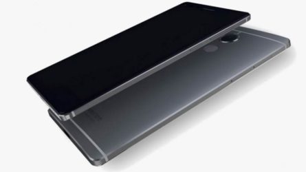 best 6gb ram mobiles