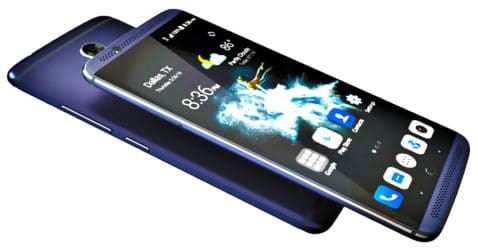 best 6gb ram mobiles