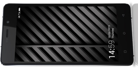 gionee_marathon_m4_front_official