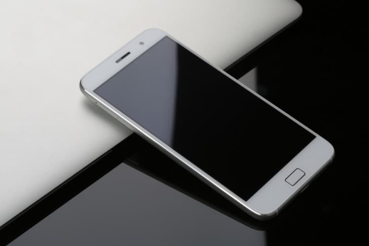 Mejores Teléfonos en $335