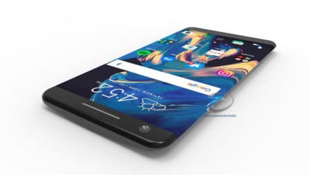 htc-11-concept-dual-edge-display-5