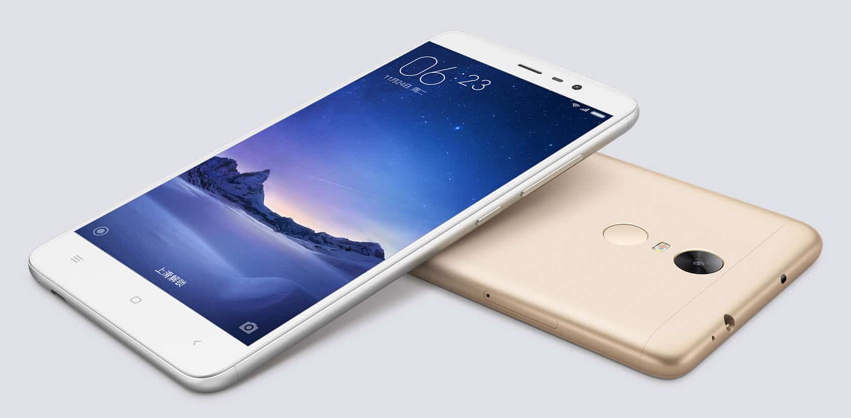 news-xiaomi-redmi-note-3-002