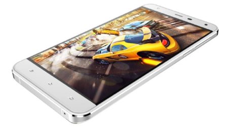 spice-xlife-electro-55-hd_1470824404