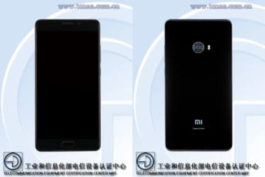 xiaomi-mi-note-2